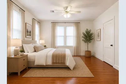 621 Speed Street, Wharton, TX 77488 - Photo 6