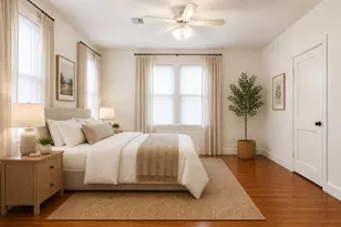 621 Speed St, Wharton, TX 77488 - Photo 6