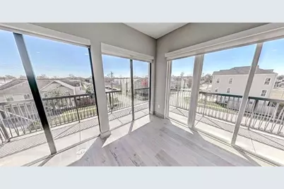 401 W 25th Street #1144, Houston, TX 77008 - Photo 4