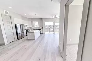 401 W 25th St, Houston, TX 77008 - Photo 6