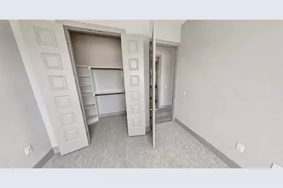 401 W 25th Street #1144, Houston, TX 77008 - Photo 12