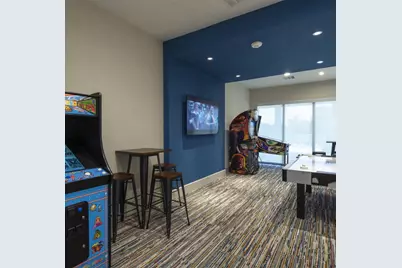 401 W 25th Street #1144, Houston, TX 77008 - Photo 36