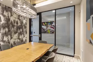 401 W 25th St, Houston, TX 77008 - Photo 40