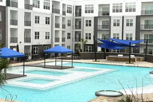 401 W 25th St, Houston, TX 77008 - Photo 26