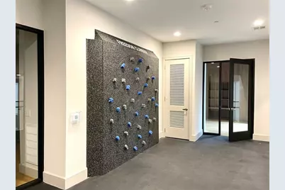 401 W 25th Street #1144, Houston, TX 77008 - Photo 22
