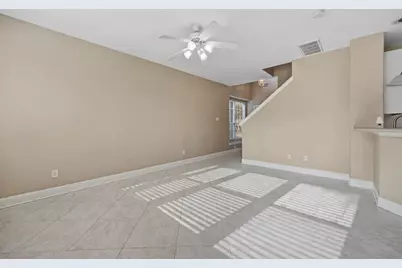 20319 Arbolada Green Court, Humble, TX 77346 - Photo 8