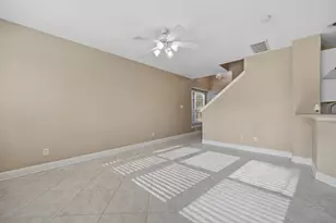 20319 Arbolada Green Ct, Humble, TX 77346 - Photo 8