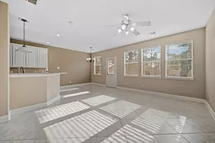 20319 Arbolada Green Ct, Humble, TX 77346 - Photo 6