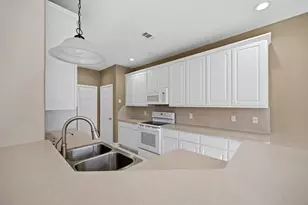 20319 Arbolada Green Ct, Humble, TX 77346 - Photo 10