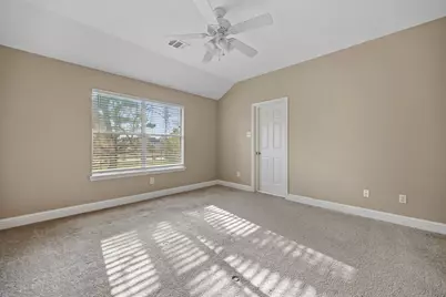 20319 Arbolada Green Court, Humble, TX 77346 - Photo 14