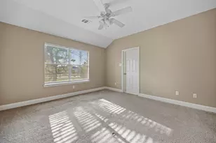 20319 Arbolada Green Ct, Humble, TX 77346 - Photo 14