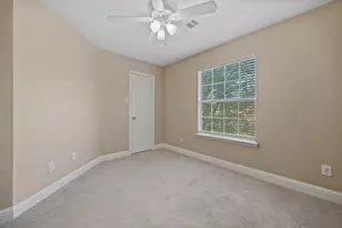 20319 Arbolada Green Ct, Humble, TX 77346 - Photo 20
