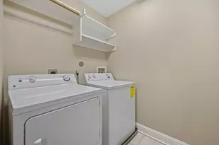 20319 Arbolada Green Ct, Humble, TX 77346 - Photo 22