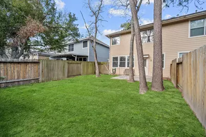 20319 Arbolada Green Court, Humble, TX 77346 - Photo 24