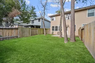 20319 Arbolada Green Ct, Humble, TX 77346 - Photo 24