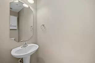 20319 Arbolada Green Ct, Humble, TX 77346 - Photo 4