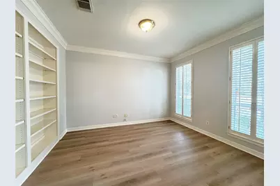 4202 Olive Oak Court, Houston, TX 77059 - Photo 6