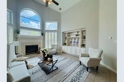 4202 Olive Oak Court, Houston, TX 77059 - Photo 8