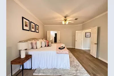 4202 Olive Oak Court, Houston, TX 77059 - Photo 16