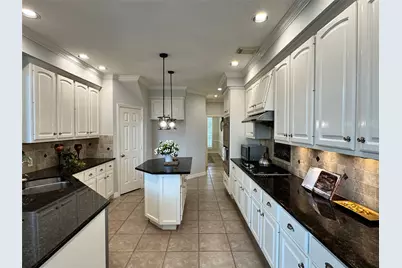 4202 Olive Oak Court, Houston, TX 77059 - Photo 12