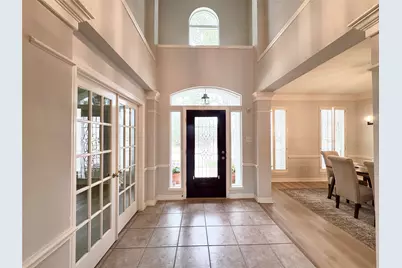 4202 Olive Oak Court, Houston, TX 77059 - Photo 2