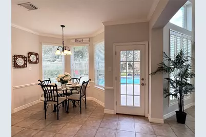 4202 Olive Oak Court, Houston, TX 77059 - Photo 18