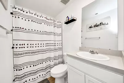 4223 Palmetto Grove Lane, Baytown, TX 77521 - Photo 14