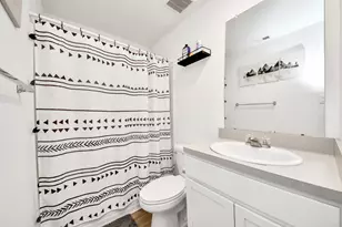 4223 Palmetto Grv Ln, Baytown, TX 77521 - Photo 14
