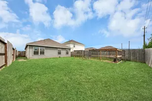 4223 Palmetto Grv Ln, Baytown, TX 77521 - Photo 20