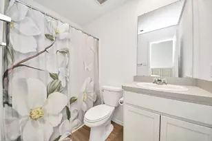 4223 Palmetto Grv Ln, Baytown, TX 77521 - Photo 18
