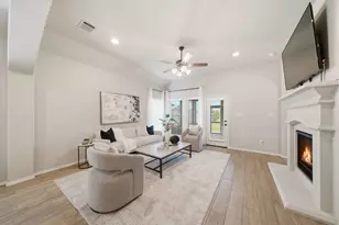 19406 Golden Lariat Dr, Tomball, TX 77377 - Photo 12