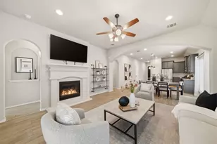 19406 Golden Lariat Dr, Tomball, TX 77377 - Photo 4
