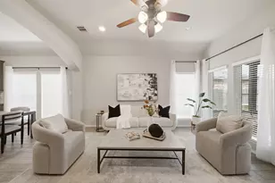 19406 Golden Lariat Dr, Tomball, TX 77377 - Photo 16