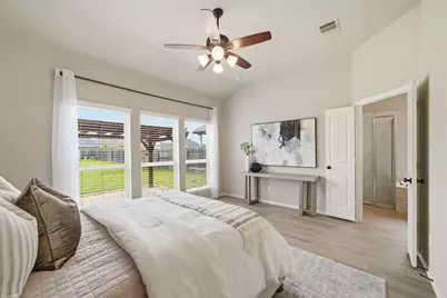 19406 Golden Lariat Drive, Tomball, TX 77377 - Photo 20