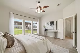 19406 Golden Lariat Dr, Tomball, TX 77377 - Photo 20
