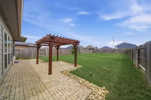 19406 Golden Lariat Dr, Tomball, TX 77377 - Photo 34
