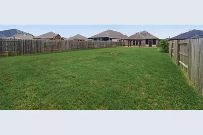 19406 Golden Lariat Drive, Tomball, TX 77377 - Photo 38