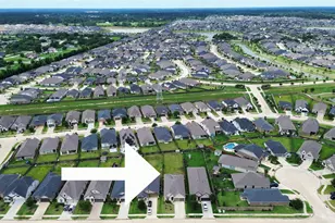19406 Golden Lariat Dr, Tomball, TX 77377 - Photo 2
