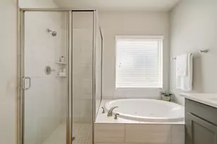 19406 Golden Lariat Dr, Tomball, TX 77377 - Photo 24