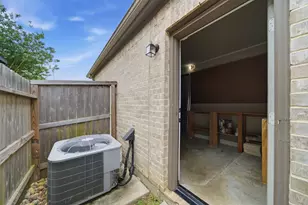 19406 Golden Lariat Dr, Tomball, TX 77377 - Photo 32