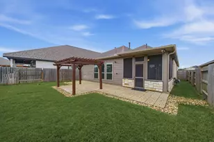 19406 Golden Lariat Dr, Tomball, TX 77377 - Photo 36