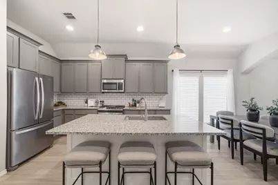 19406 Golden Lariat Drive, Tomball, TX 77377 - Photo 6