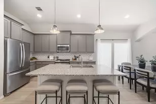 19406 Golden Lariat Dr, Tomball, TX 77377 - Photo 6