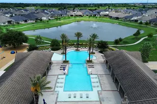 19406 Golden Lariat Dr, Tomball, TX 77377 - Photo 42