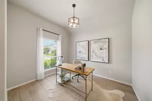 19406 Golden Lariat Dr, Tomball, TX 77377 - Photo 26