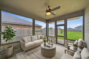 19406 Golden Lariat Dr, Tomball, TX 77377 - Photo 34
