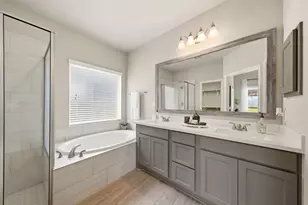19406 Golden Lariat Dr, Tomball, TX 77377 - Photo 20