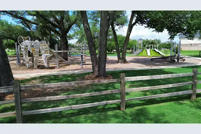 19406 Golden Lariat Drive, Tomball, TX 77377 - Photo 46