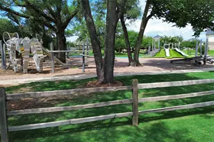 19406 Golden Lariat Dr, Tomball, TX 77377 - Photo 46
