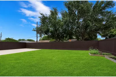 6531 Camillia Court, Katy, TX 77493 - Photo 38